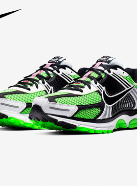 Nike/耐克正品Vomero 5 SE SP 男子休闲运动复古跑步鞋CI1694-300