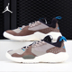 耐克正品 男子舒适时尚 JORDAN Nike DELTA PRM 休闲篮球鞋 DB5768