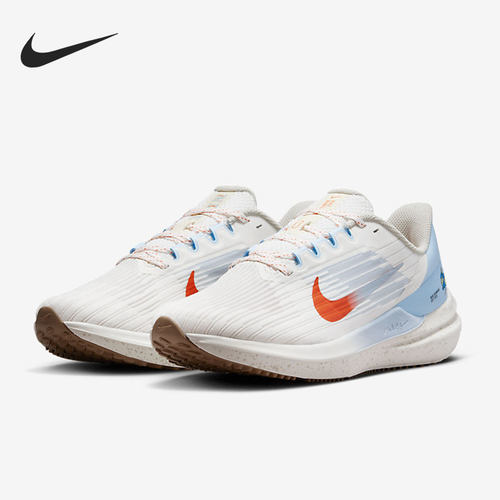 Nike/耐克正品女子跑步鞋