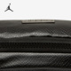 JORDAN男女运动休闲户外跑步腰包HA5507 Nike 耐克正品 011