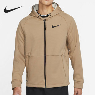 DD2125 Nike 男子茄克运动夹克外套 26夏时尚 247 耐克正品