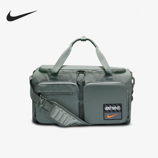 秋冬男女运动收纳休闲手提包DQ5199 084 耐克正品 Nike