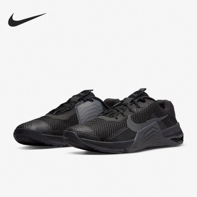 Nike正品耐磨综合训练鞋