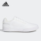 GV6911 26夏Retrocross男子高尔夫球运动鞋 Adidas 阿迪达斯正品