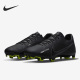 耐克正品 DJ5631 Zoom MG男子运动足球鞋 001 Mercurial Nike