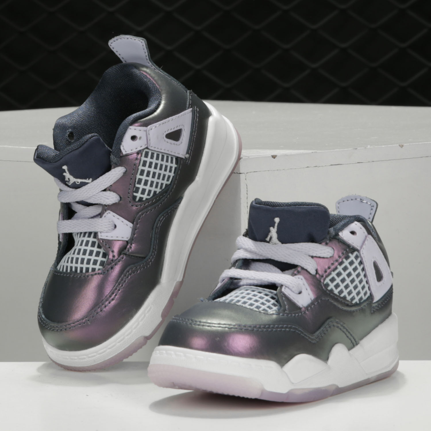 nike/耐克正品婴童休闲鞋