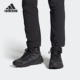 Adidas HQ8383 TERREX男子户外运动徒步登山鞋 阿迪达斯正品 新款