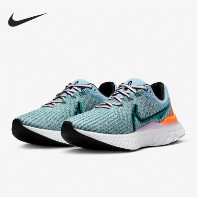 Nike/耐克正品女子跑步鞋