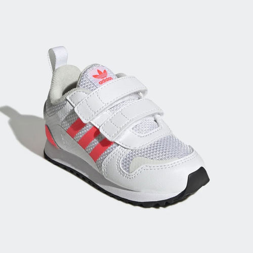 Adidas/阿迪达斯儿童运动鞋