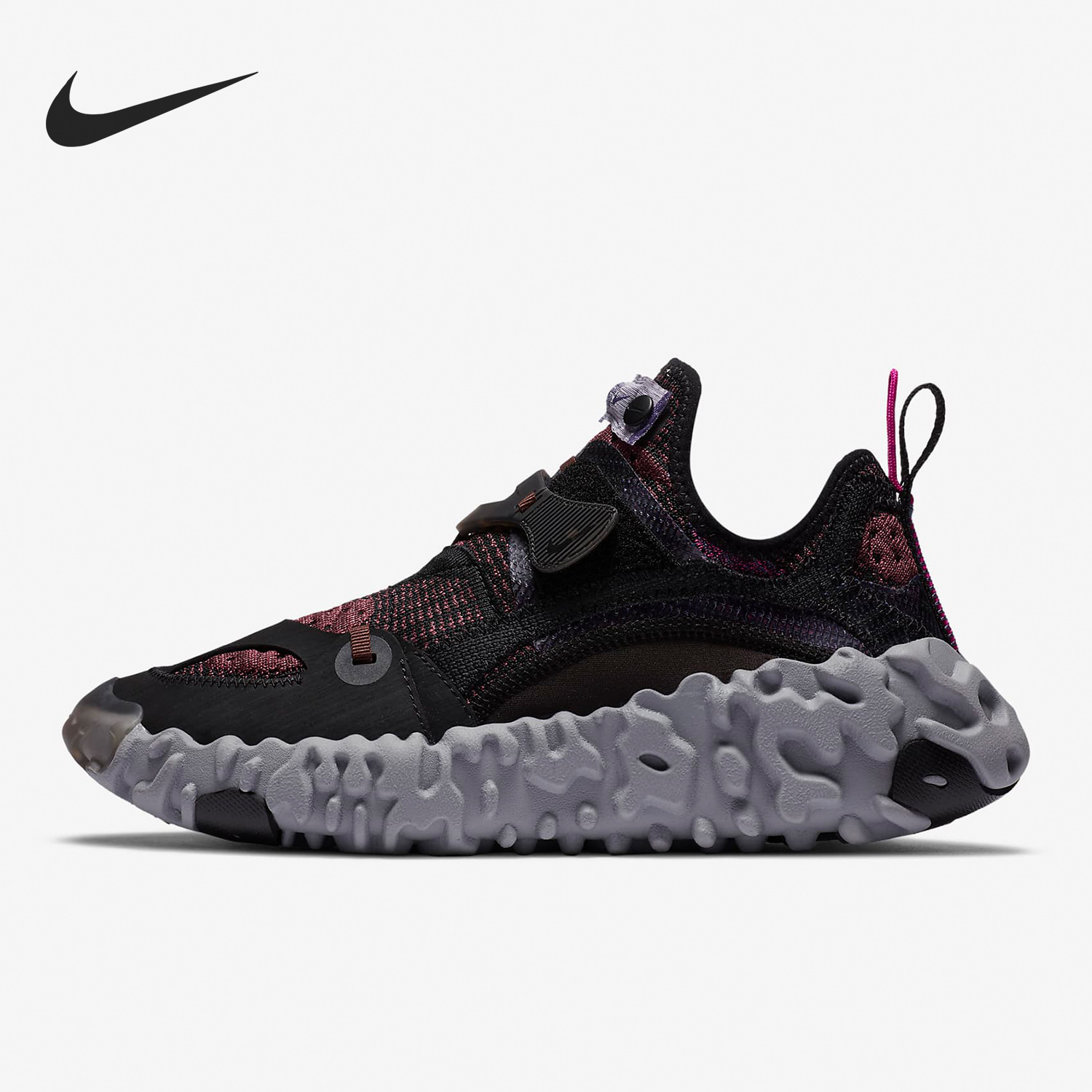 Nike/耐克正品男女跑步鞋