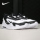 102 MAX 耐克正品 Nike 春季 AIR 大童休闲运动鞋 CW1627 BOLT 新款