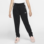 BV2794 新款 耐克正品 Nike STUDIO 夏季 PANT针织长裤 FLC