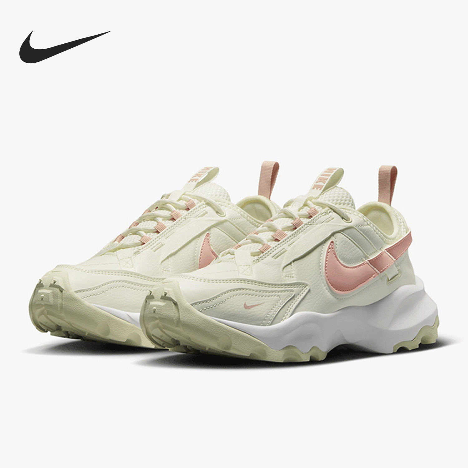 Nike/耐克正品女子运动休闲鞋