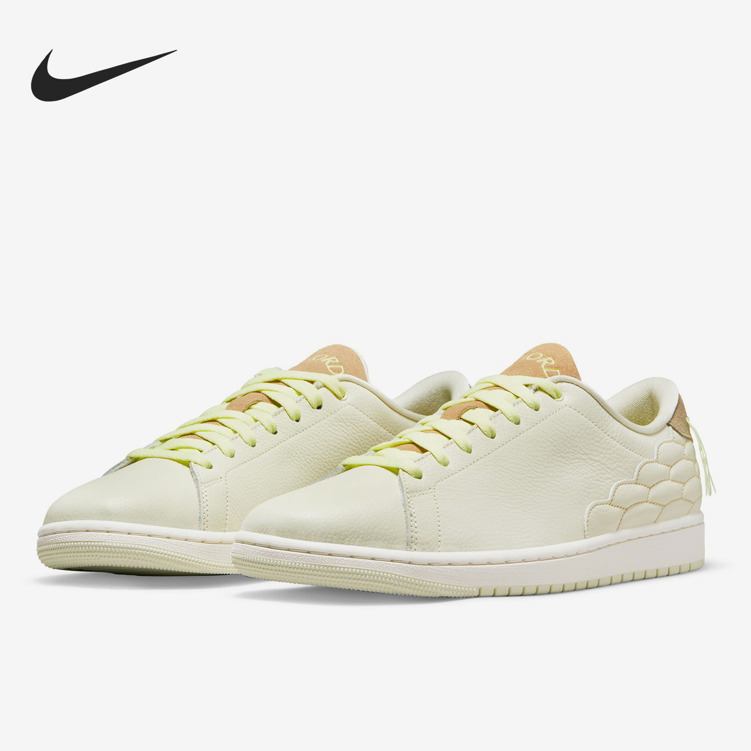 Nike/耐克正品休闲男子时尚低帮轻便舒适运动鞋 DQ5350-181