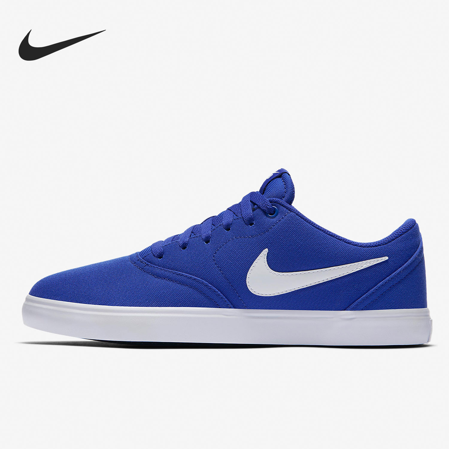 Nike/耐克正品男子板鞋