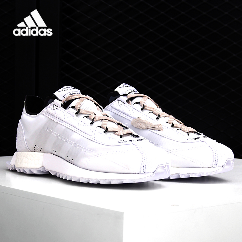 Adidas/阿迪达斯休闲鞋