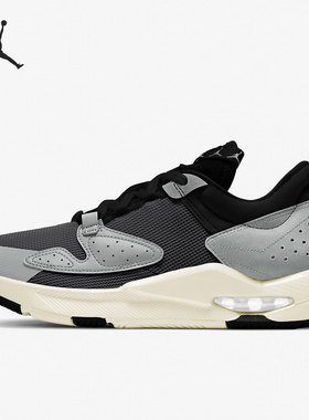 Nike/耐克JORDAN AIR CADENCE 男26夏气垫缓震运动鞋CN3498-002