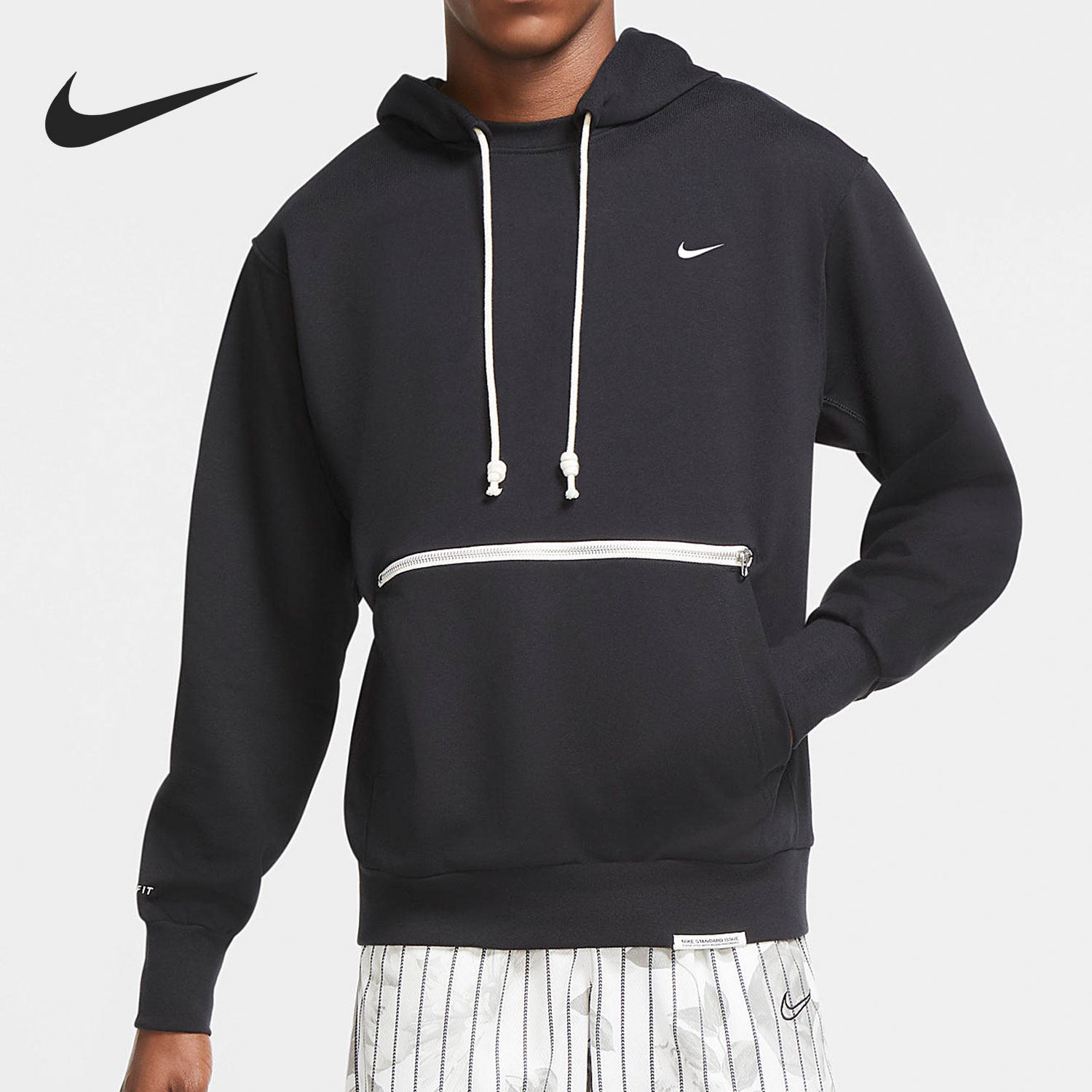 Nike/耐克正品男子运动卫衣