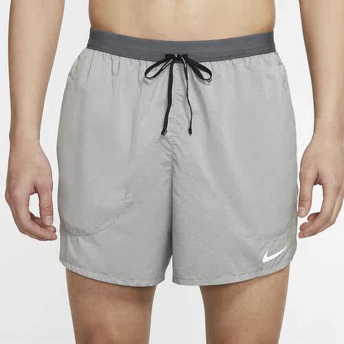 男子跑步运动短裤Nike/耐克