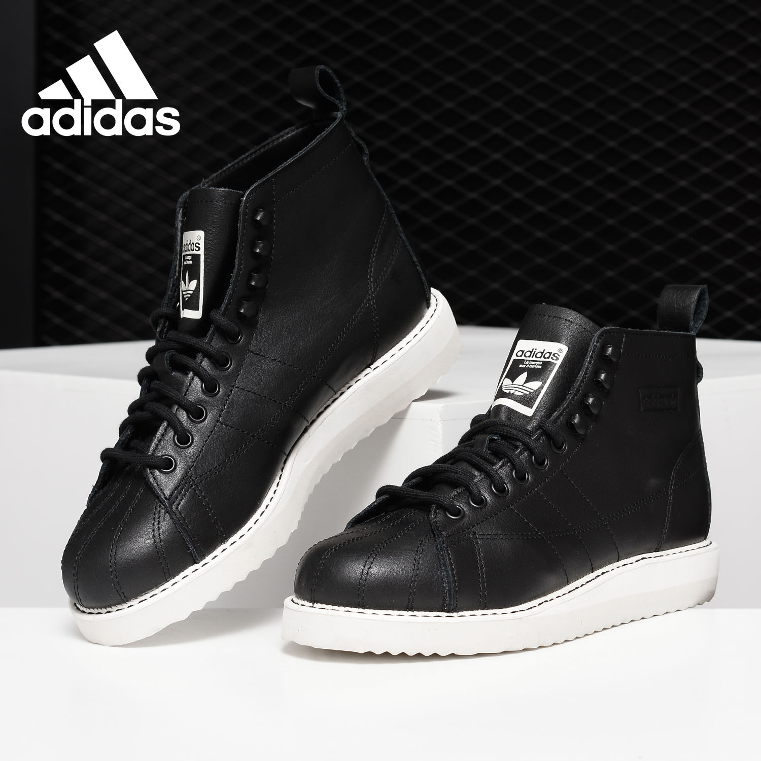 AQ1213Adidas/阿迪达斯