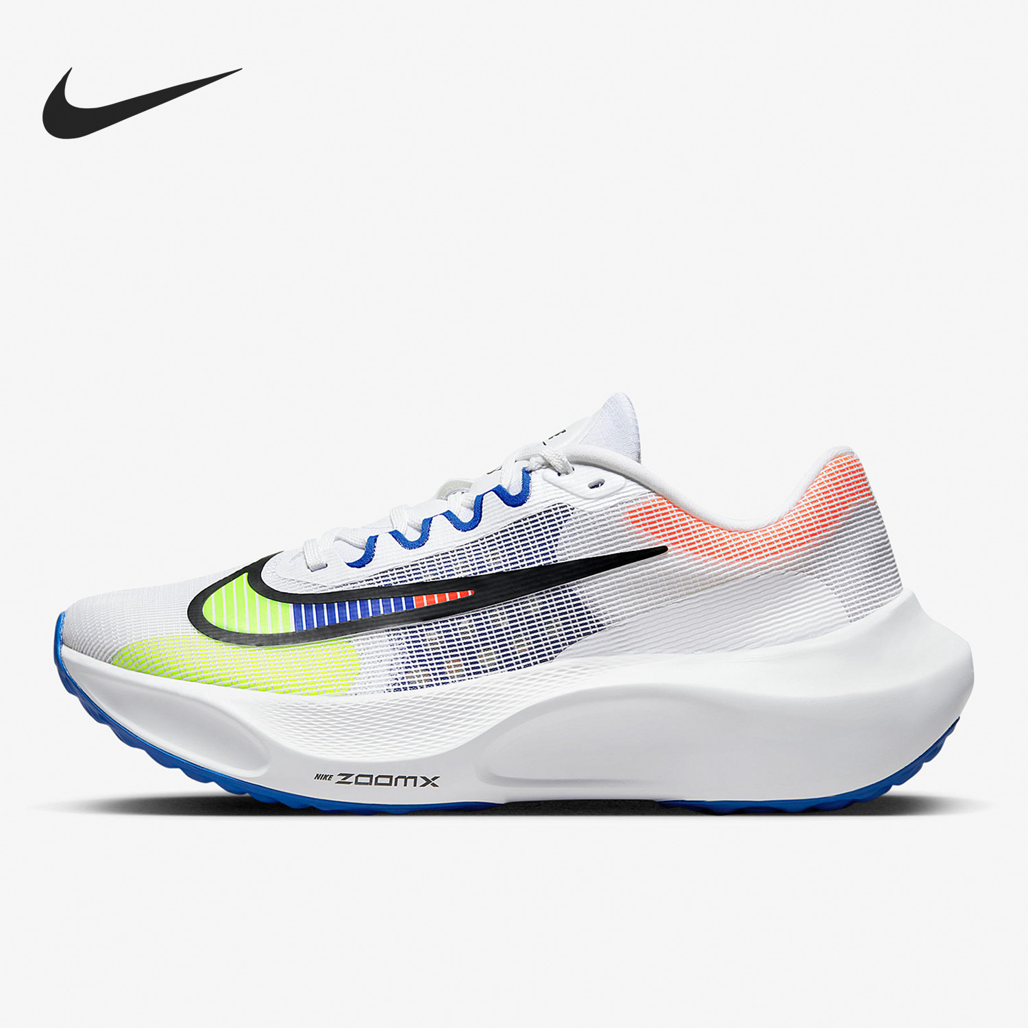 Nike/耐克正品男子跑步鞋