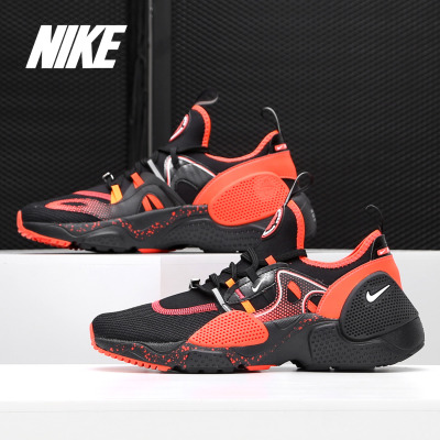 正品休闲鞋Nike/耐克男