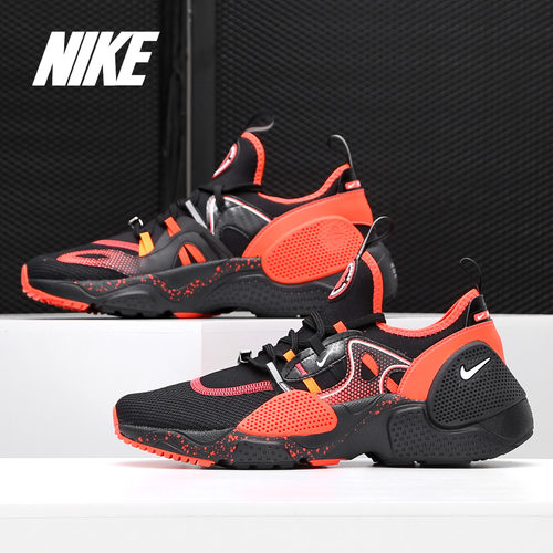 正品休闲鞋Nike/耐克男