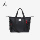 010 Jordan行李包收纳男女运动托特包FN6303 Nike 耐克正品