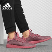 Adidas DB2858 运动复古休闲鞋 阿迪达斯正品 三叶草女新款