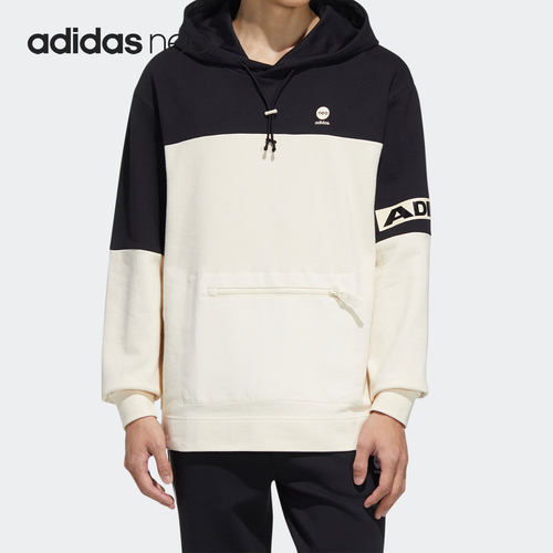 Adidas/阿迪达斯正品男女卫衣