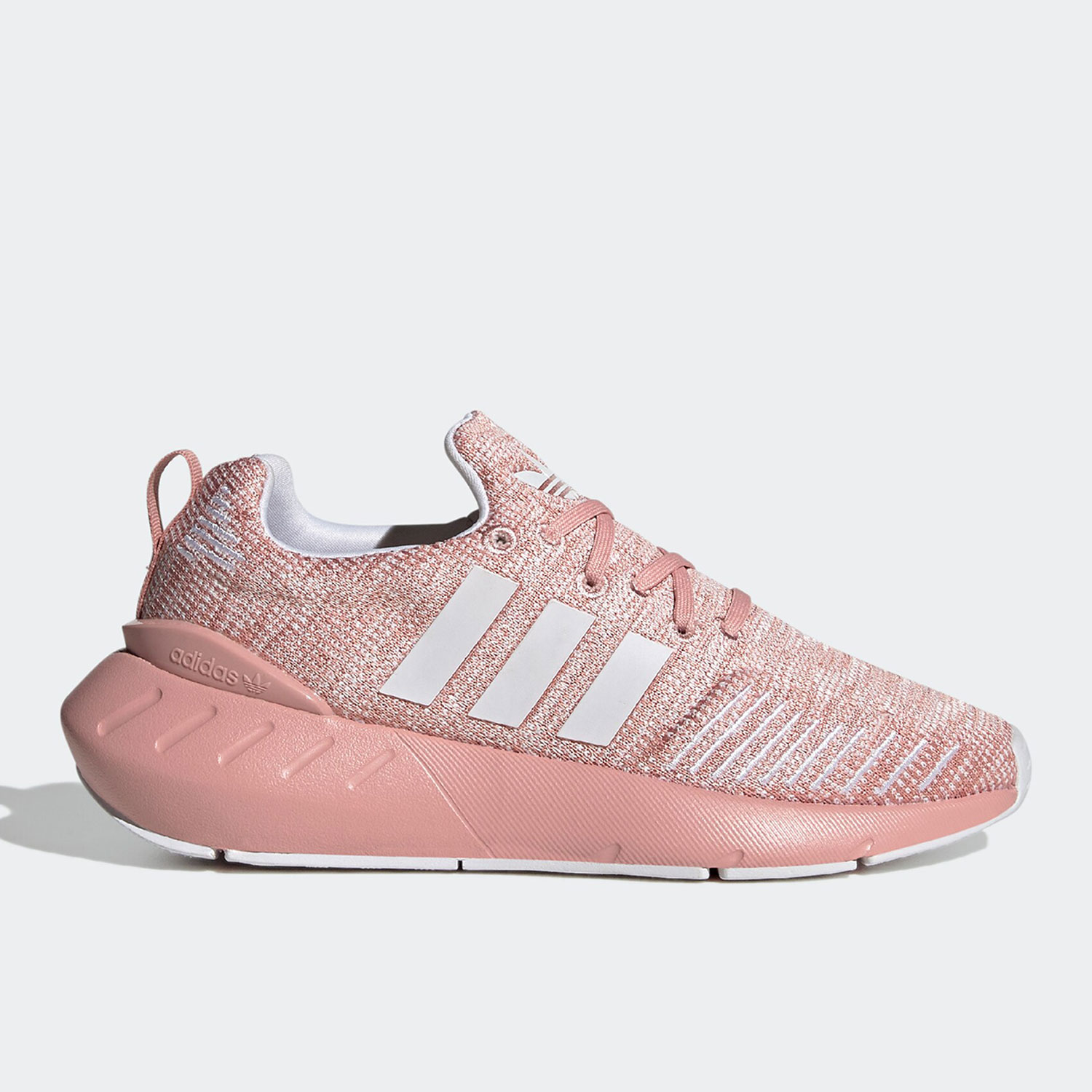 Adidas/阿迪达斯大童运动鞋