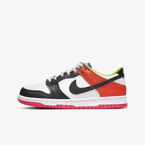 Nike/耐克正品儿童运动鞋