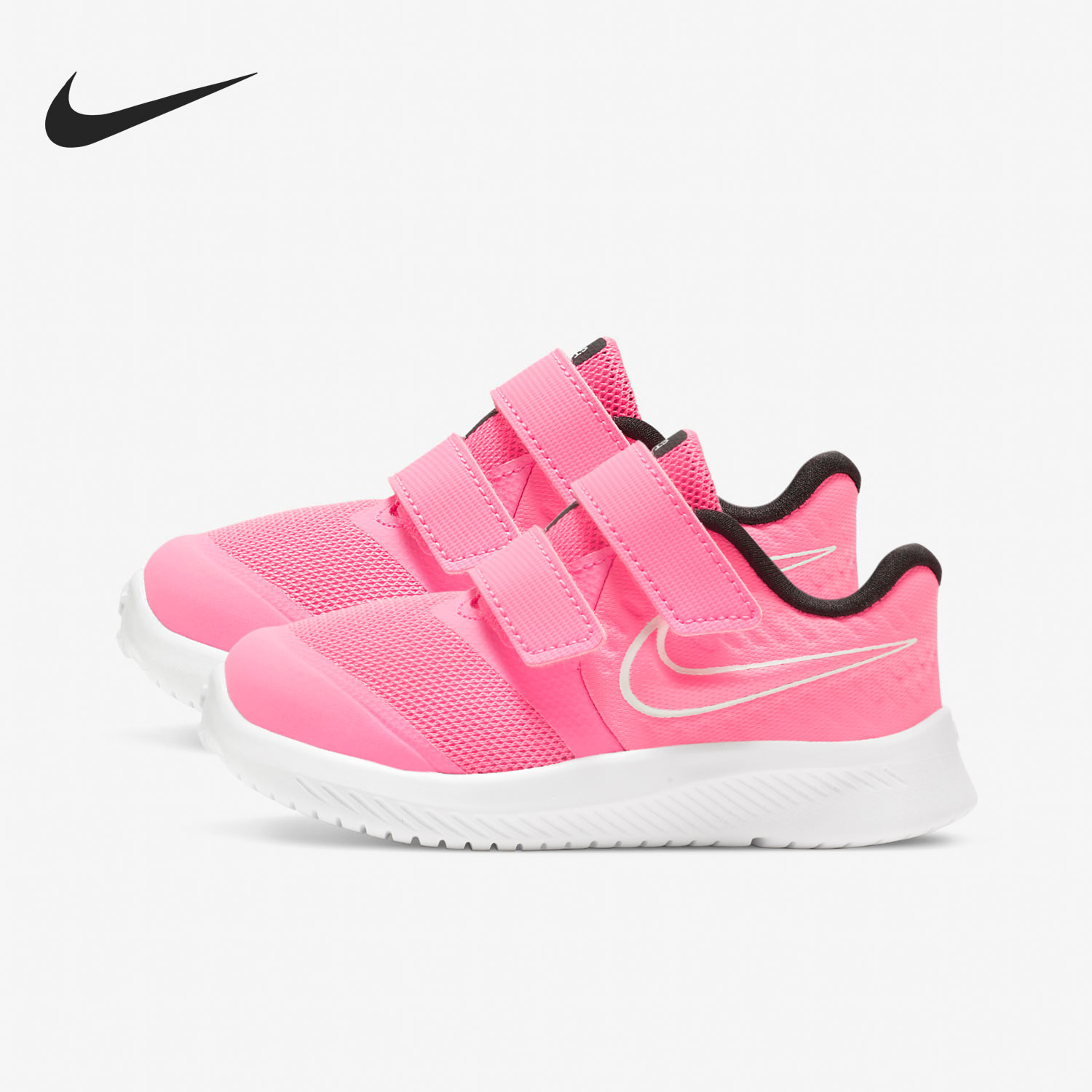 Nike/耐克正品儿童运动鞋