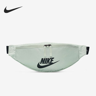 男女运动休闲斜挎胸包腰包 Nike 夏新款 321 耐克正品 CK0981