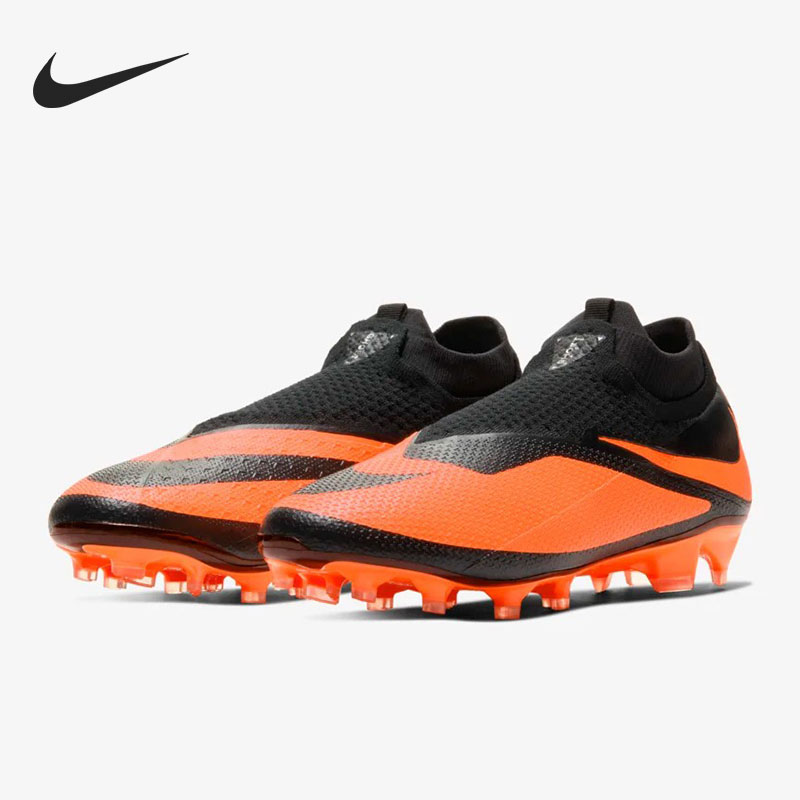 Nike/耐克正品男子足球鞋