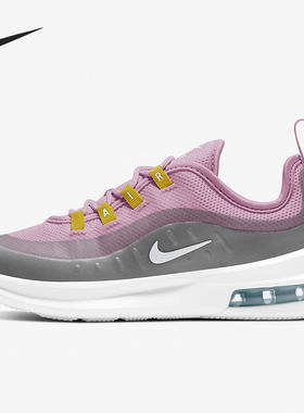 Nike/耐克正品儿童运动鞋