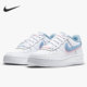 FORCE Nike LV8 AIR 运动鞋 大童时尚 耐克正品 CW1574 100