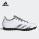阿迪达斯正品 男运动足球鞋 26夏PREDATOR FY6339 FREAK Adidas