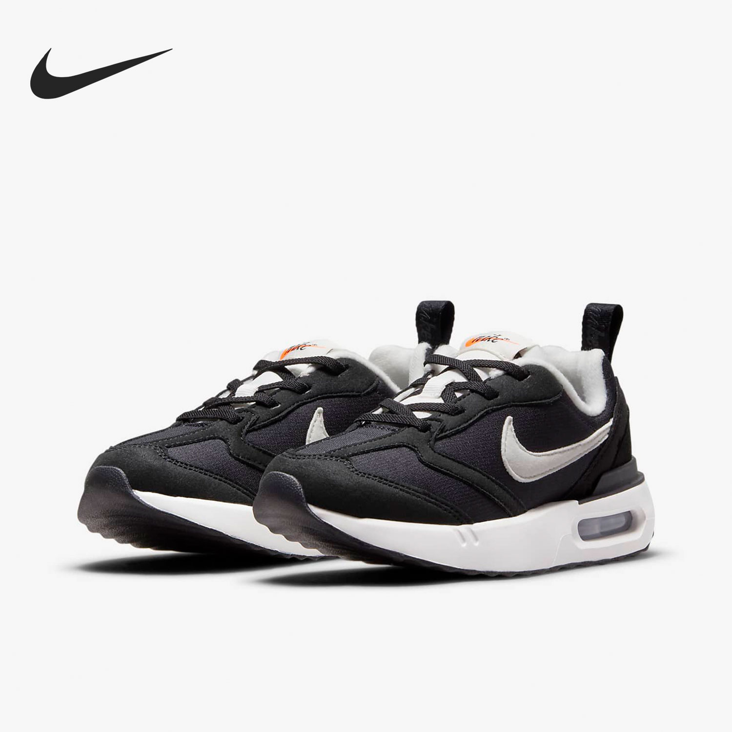 Nike/耐克正品儿童运动鞋