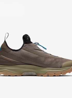 新款 Nike/耐克正品夏季 ACG Zoom男女运动跑步鞋 CT2898-400