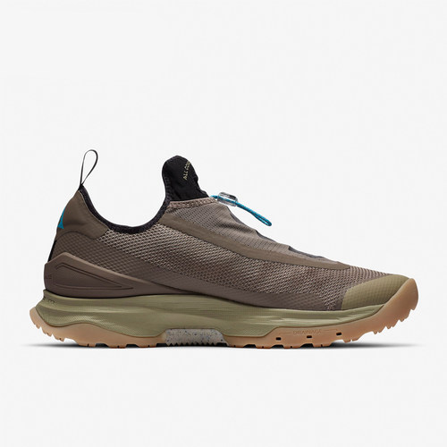 新款跑步鞋Nike/耐克CT2898-201
