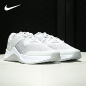 CU3580 Nike TRAINER男子训练运动鞋 26夏MC 014 耐克正品