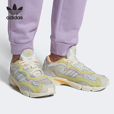 Adidas/阿迪达斯正品EG1077