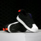 三叶草SuperstarWinter婴童休闲运动鞋 Adidas 阿迪达斯正品 B22472