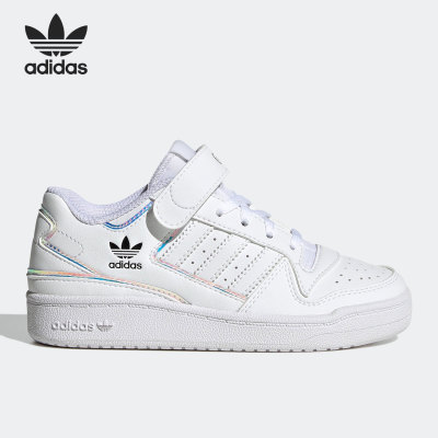 Adidas/阿迪达斯正品儿童运动鞋