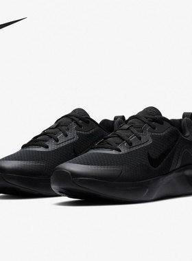 Nike/耐克正品休闲男子时尚潮流低帮轻便运动鞋 CJ1682-003