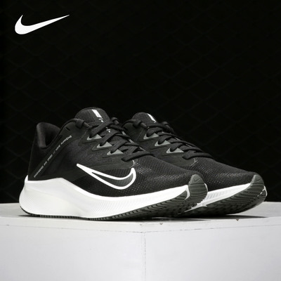 Nike/耐克正品女子跑步鞋