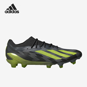 男子运动训练FG足球鞋 新款 IG0670 阿迪达斯正品 Adidas