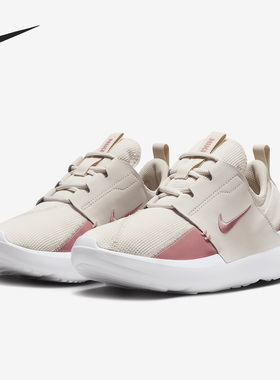 Nike/耐克正品E-Series AD女子耐磨网面透气休闲鞋DV8405-110