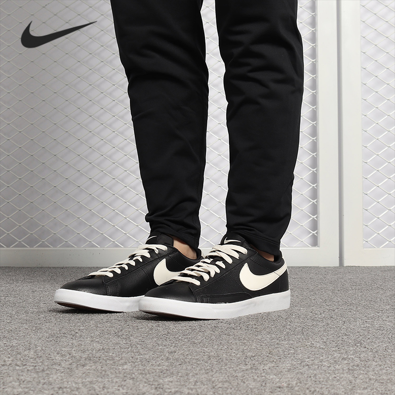 滑板鞋aj9515Nike/耐克